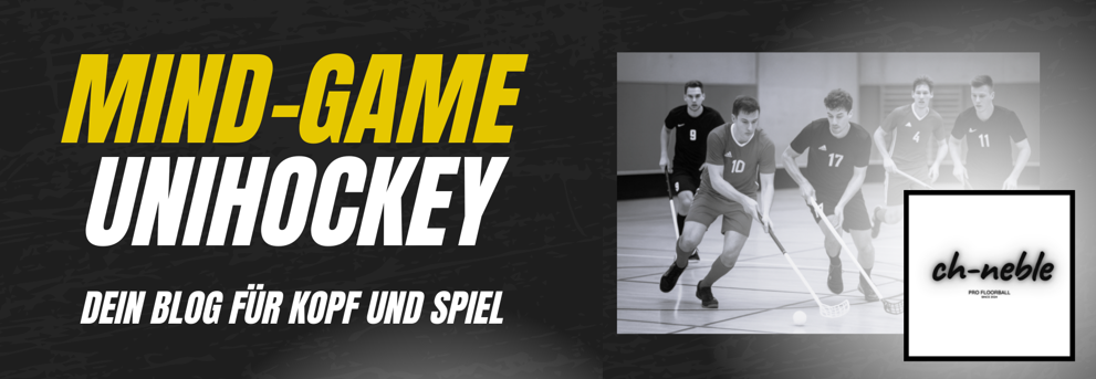 1-gegen-1 angreifen – so schlägst du deinen Gegenspieler